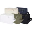 Bild på Necessär Pack 4,2 L