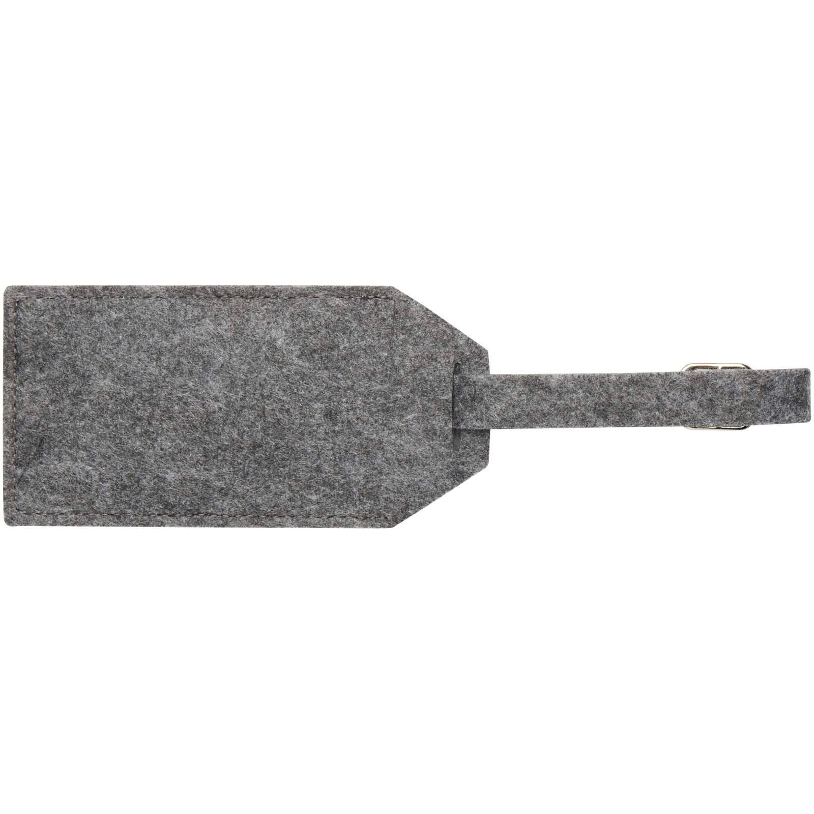Bild på Bagagebricka Tie