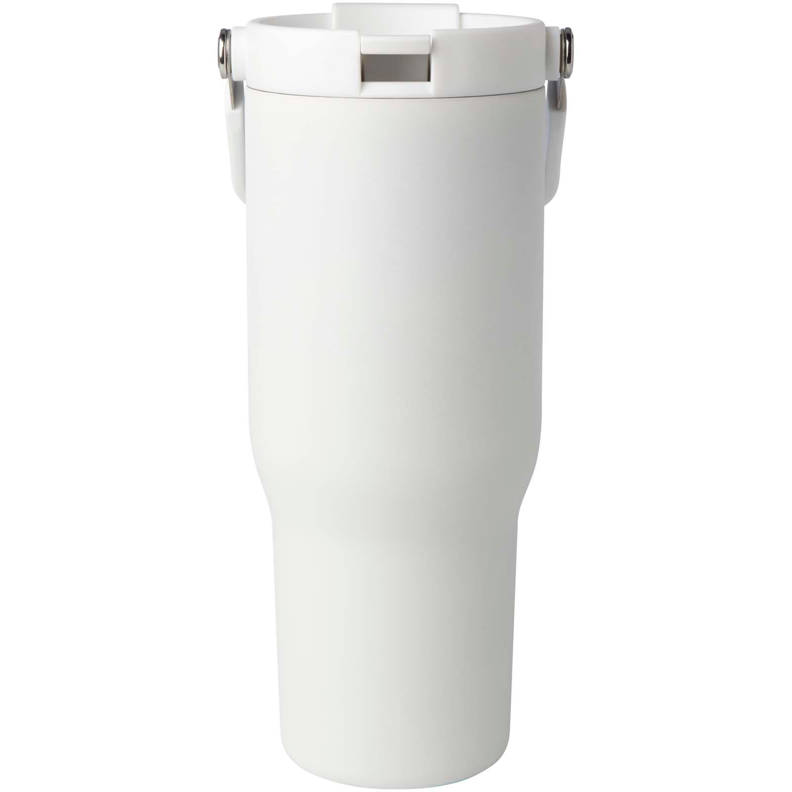 Bild på Termosflaska Bronx 900ml
