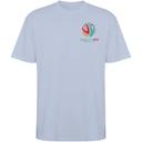 Bild på T-shirt Roly Bull Oversize