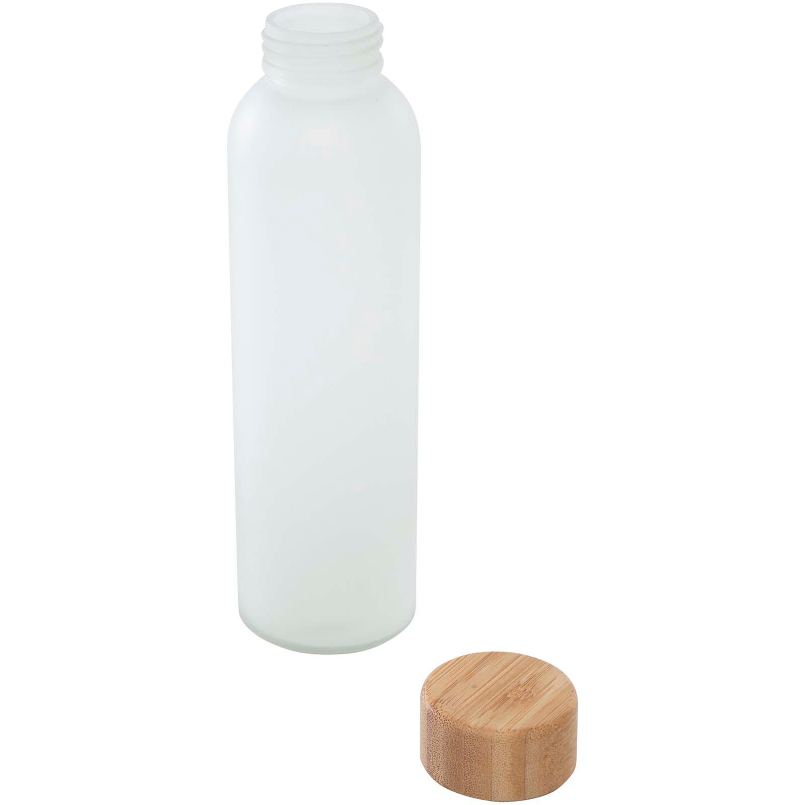 Bild på Glasflaska Lume 500ml