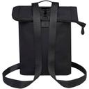 Bild på Laptopväska Turner 12L