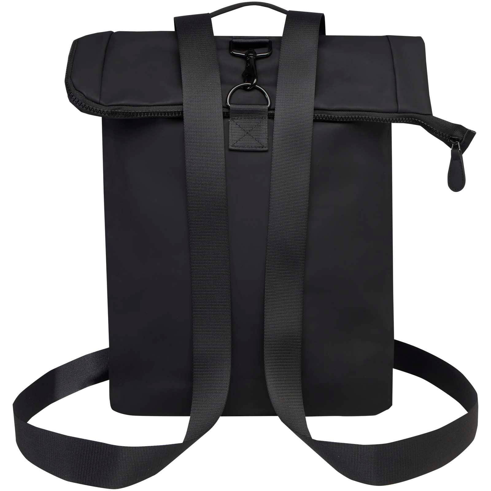 Bild på Laptopväska Turner 12L