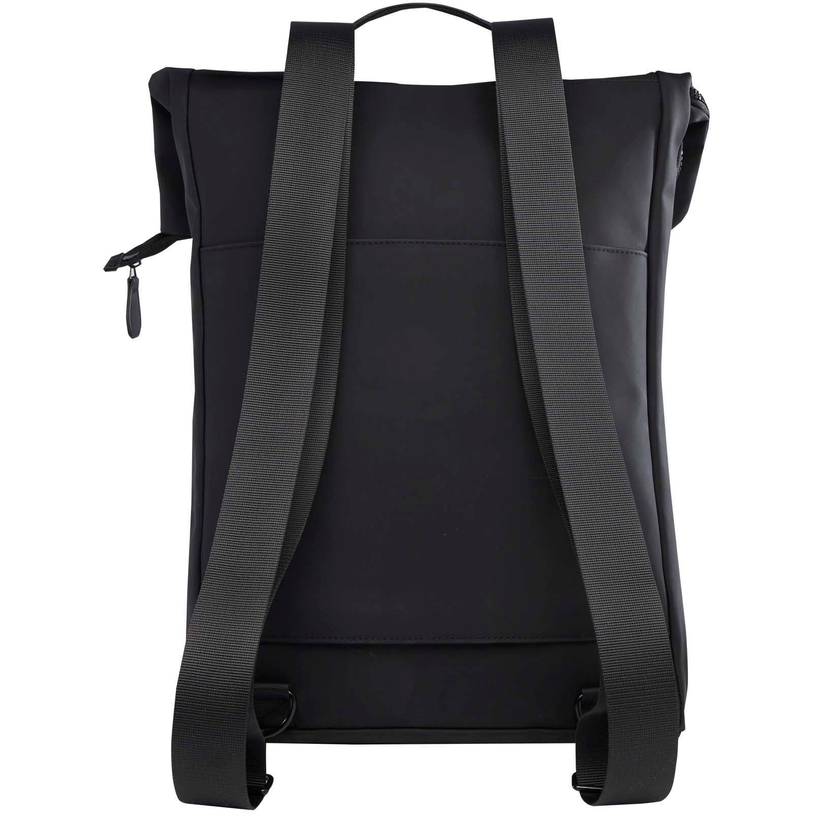 Bild på Laptopväska Turner 12L