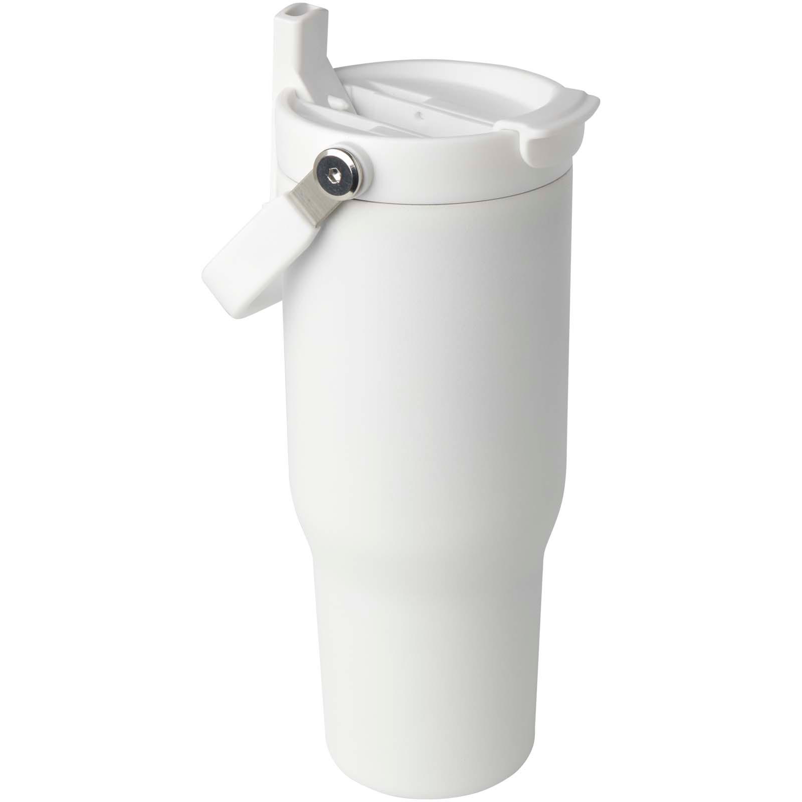 Bild på Termosflaska Bronx 900ml