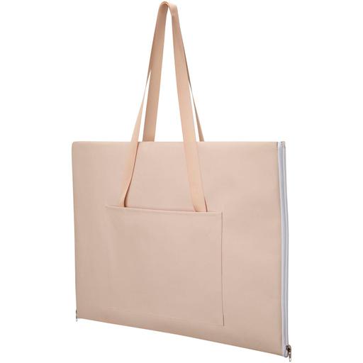 Picknickfilt Laytote 145x100cm