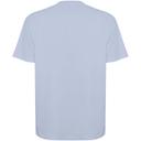 Bild på T-shirt Roly Bull Oversize