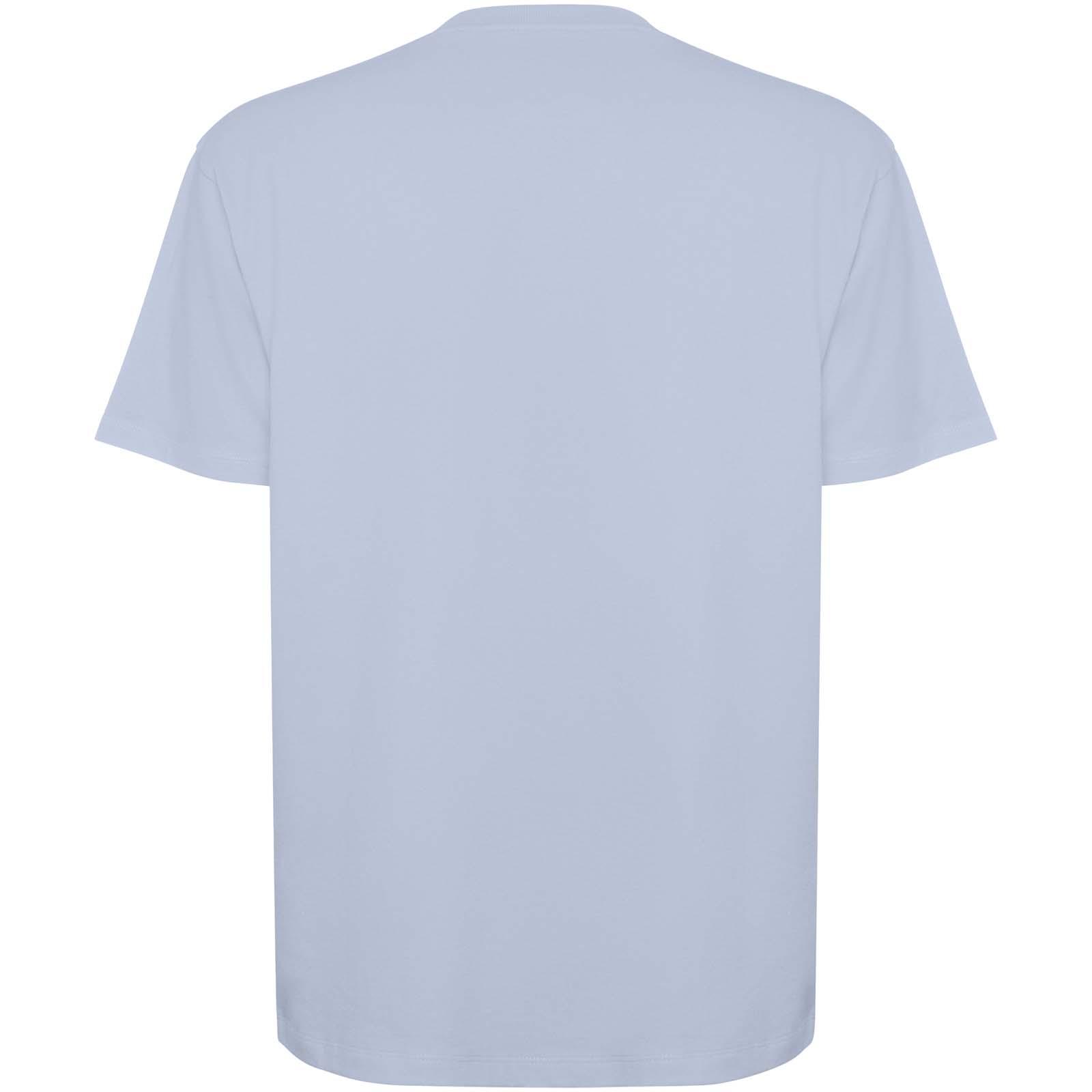 Bild på T-shirt Roly Bull Oversize