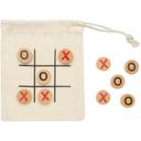 Bild på Tic-Tac-Toe Whorl