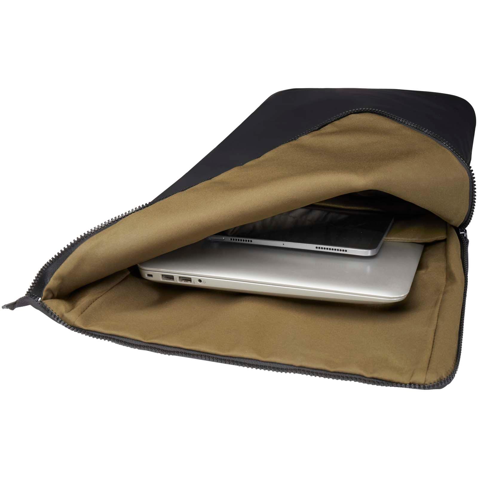 Bild på Laptopväska Turner 12L