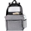Bild på Ryggsäck Graphite Deluxe 20L