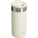 Bild på Termosmugg Stanley AeroLight™ 350 ml