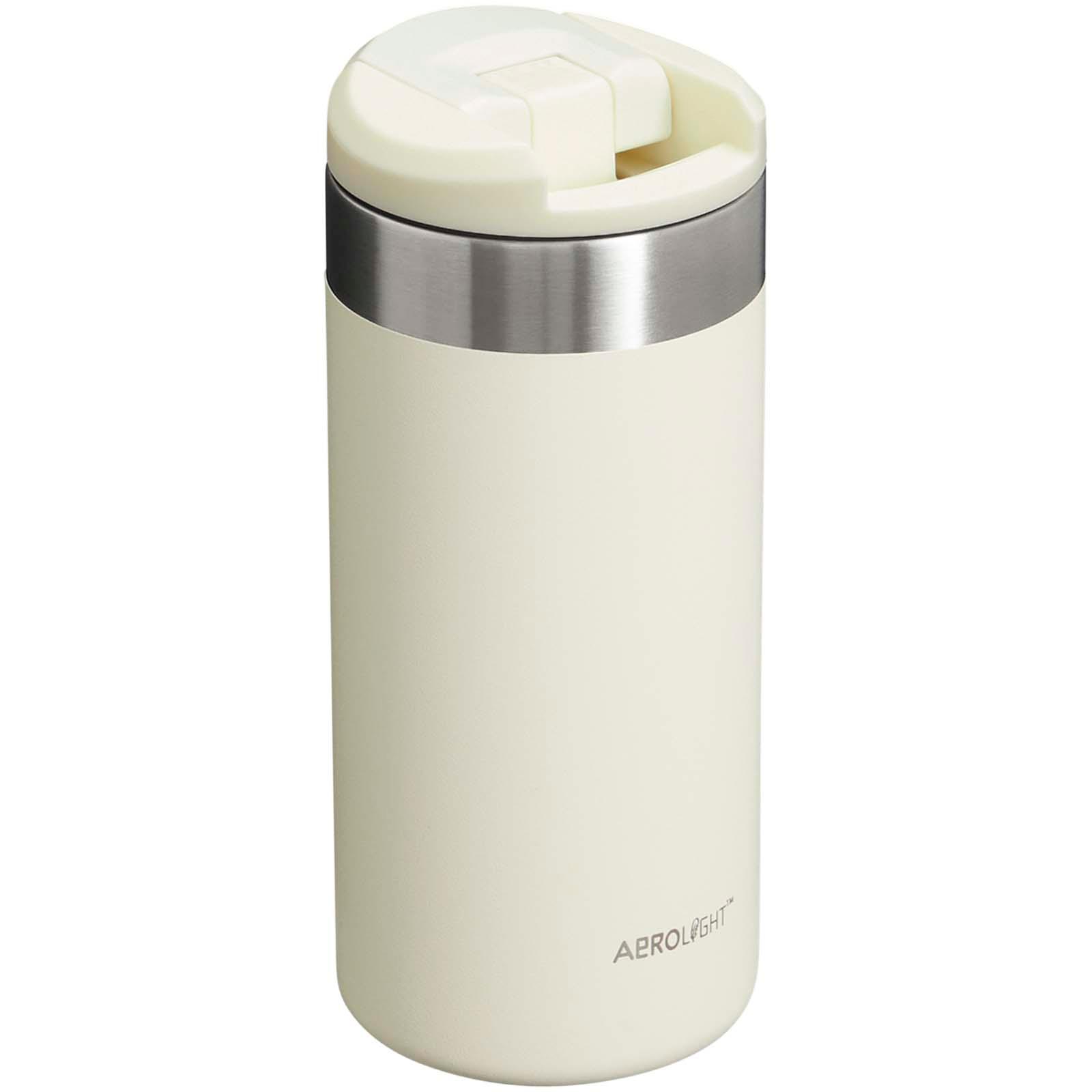 Bild på Termosmugg Stanley AeroLight™ 350 ml