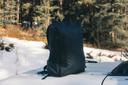 Bild på Ryggsäck Lima AWARE™ 15L, vattenresistent