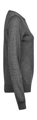 Bild på Pullover TeeJays Crew Dam