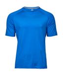 Bild på Funktions T-shirt TeeJays COOLdry