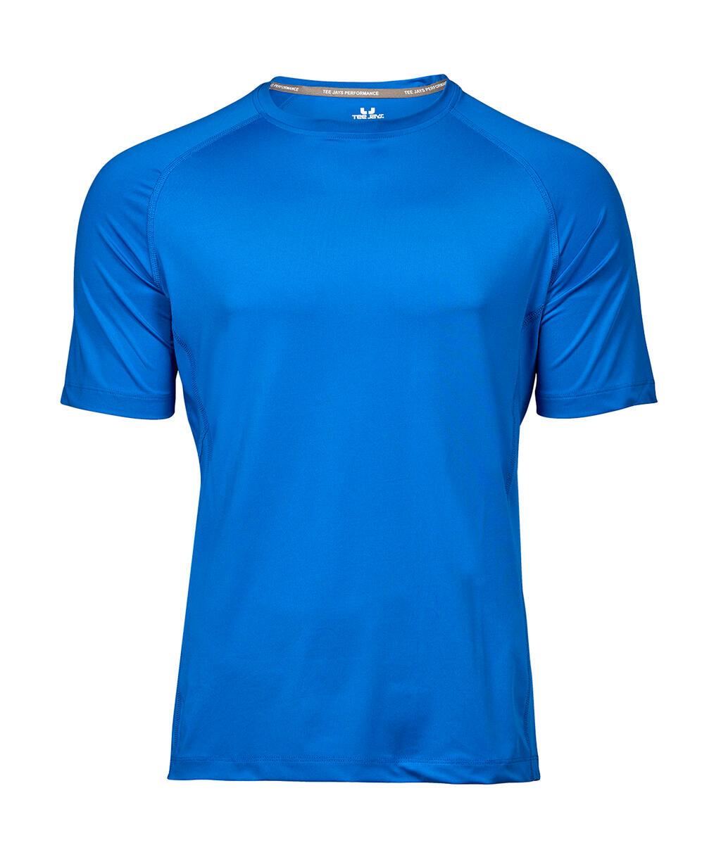 Bild på Funktions T-shirt TeeJays COOLdry