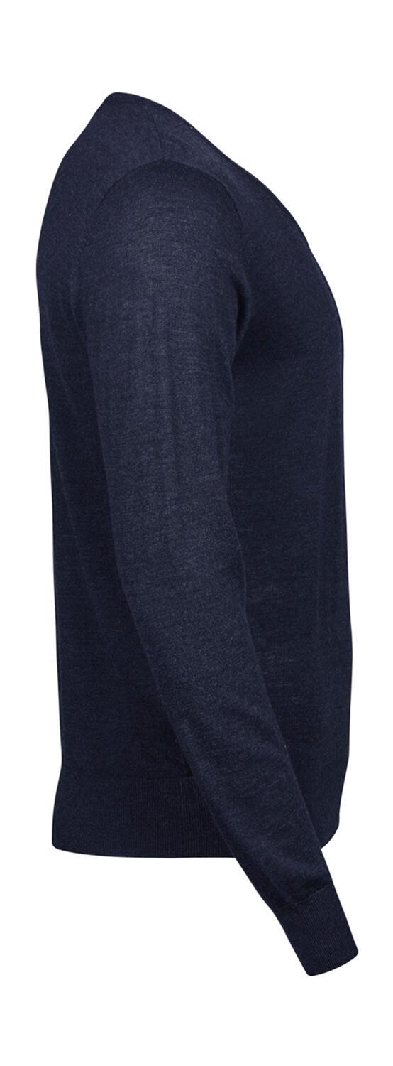 Bild på Pullover TeeJays V-Neck