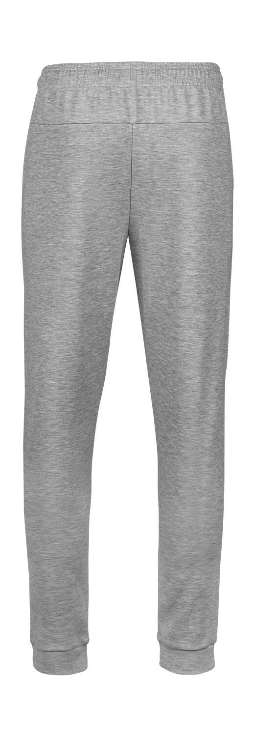Bild på Mjukisbyxa TeeJays Athletic