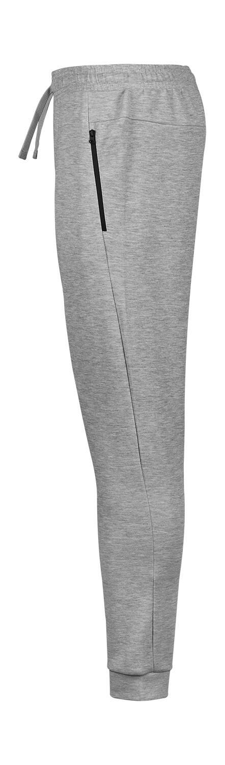 Bild på Mjukisbyxa TeeJays Athletic
