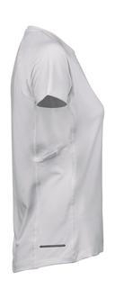 Bild på Funktions T-shirt TeeJays COOLdry Dam