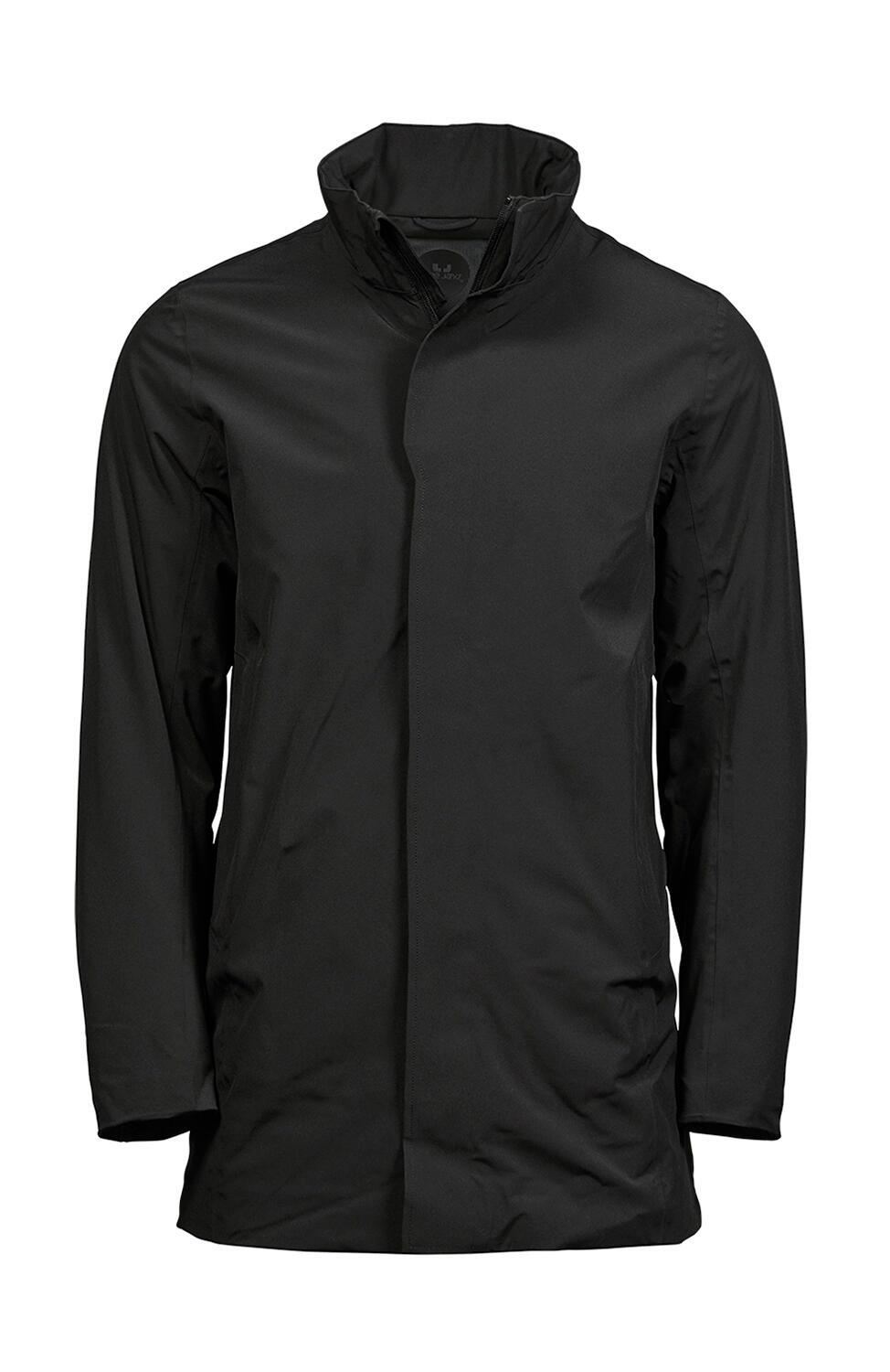 Bild på Parka TeeJays All Weather