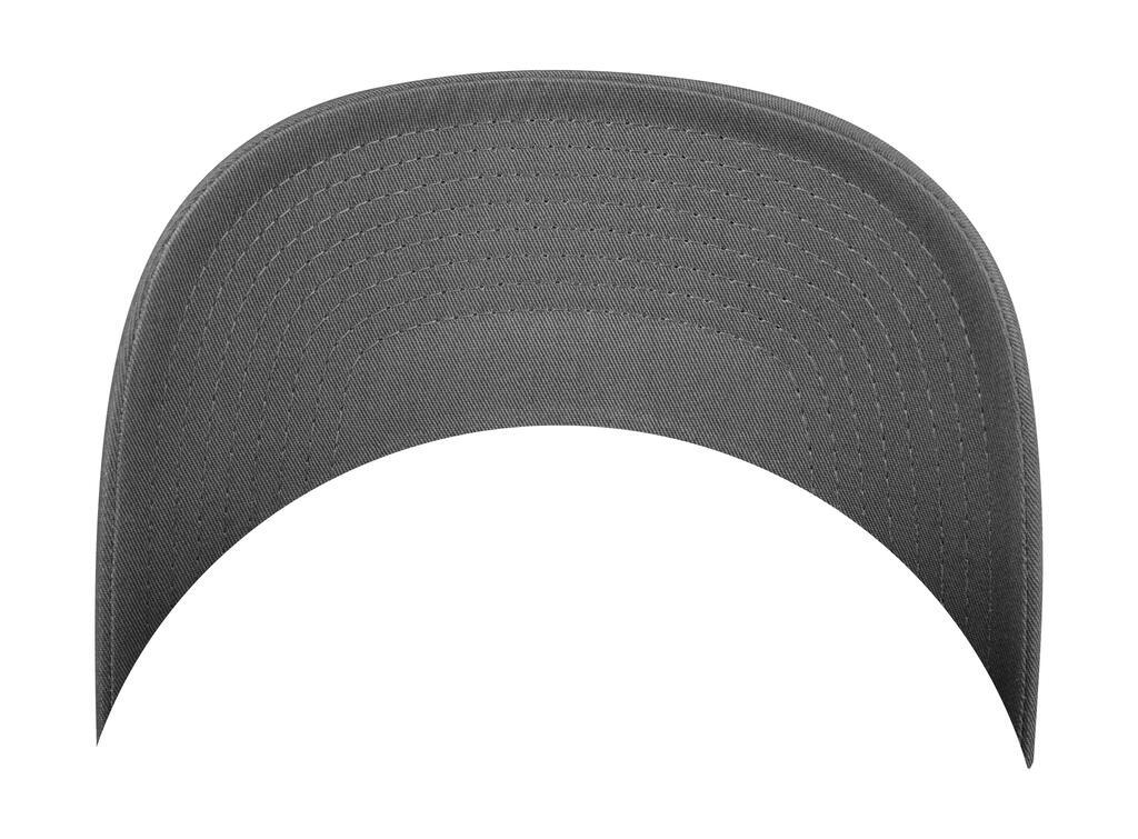 Bild på Keps YP Classics Retro Trucker Mesh