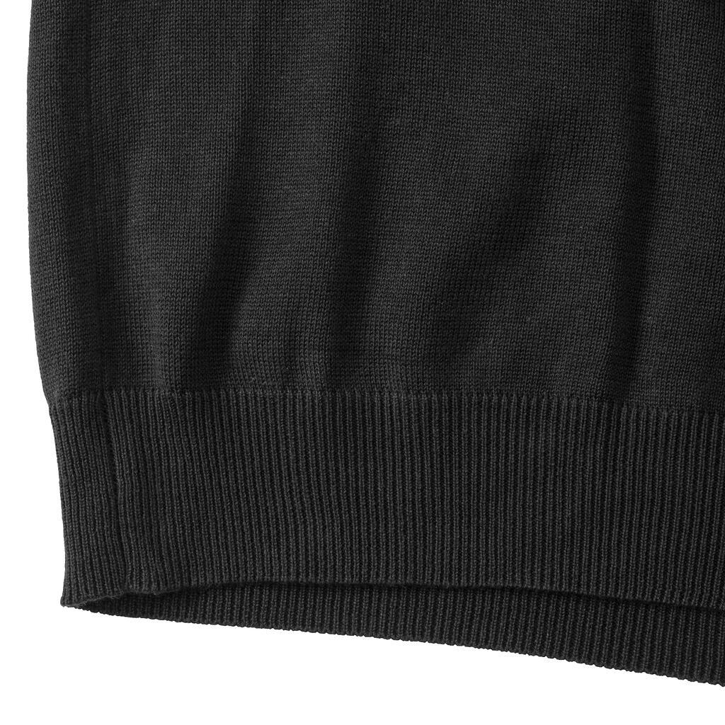 Bild på Pulloverväst Russell V-Neck