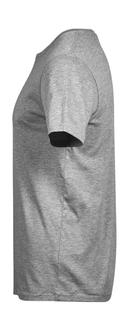 Bild på T-shirt TeeJays Luxury