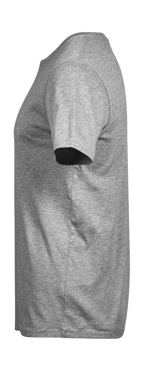Bild på T-shirt TeeJays Luxury