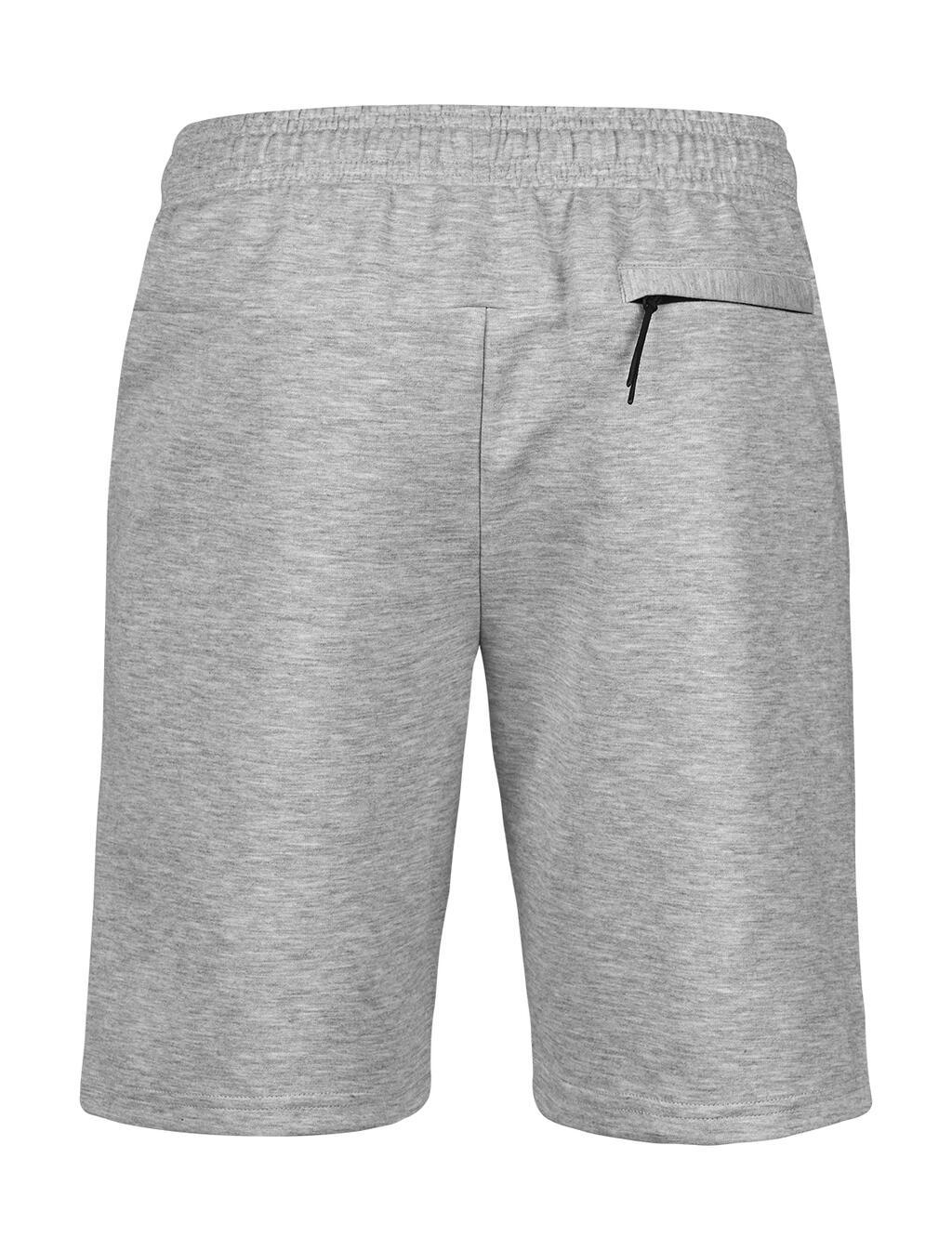 Bild på Sportshorts TeeJays Athletic