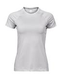 Bild på Funktions T-shirt TeeJays COOLdry Dam