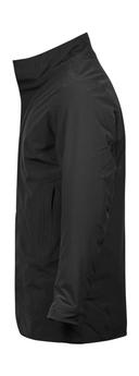 Bild på Parka TeeJays All Weather