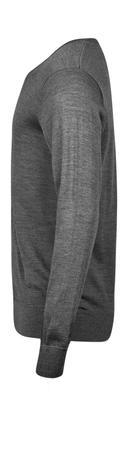 Bild på Pullover TeeJays Crew