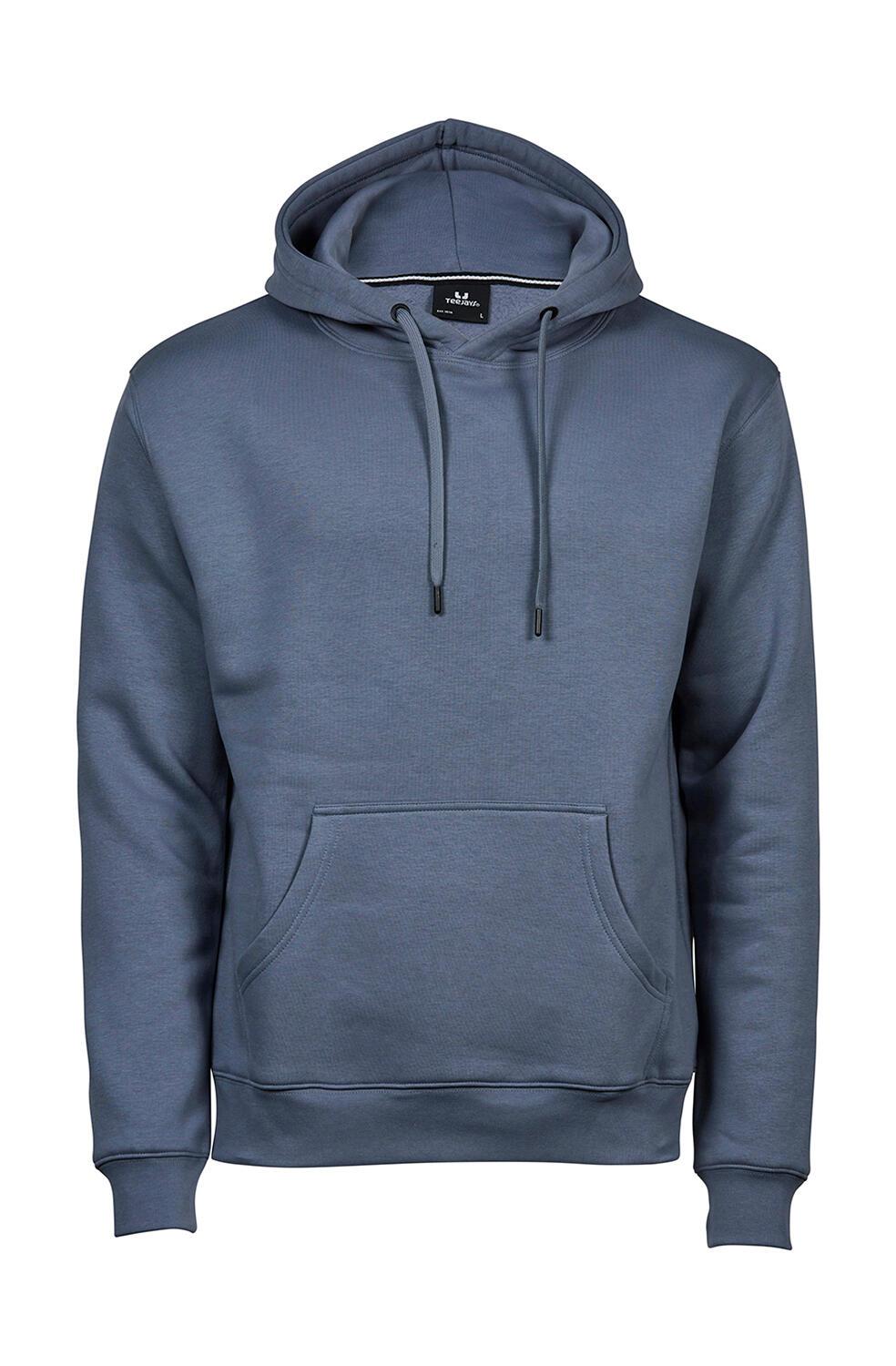 Bild på Hoodie TeeJays