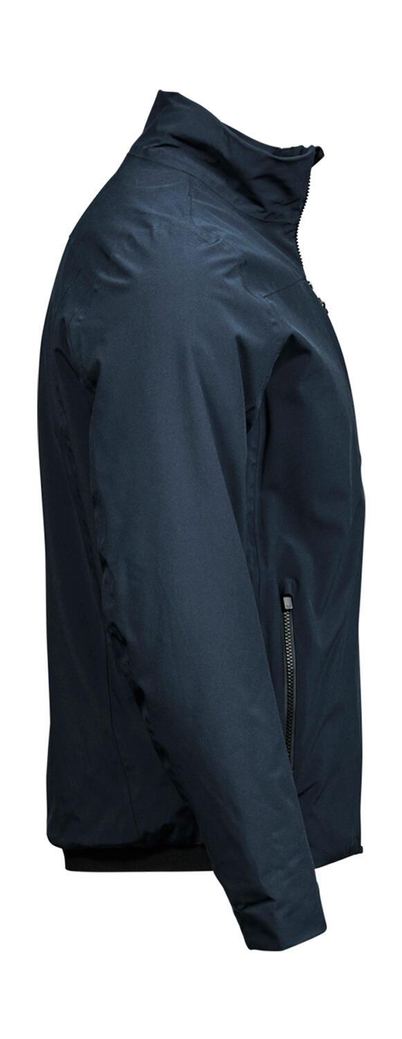Bild på Jacka TeeJays All Weather