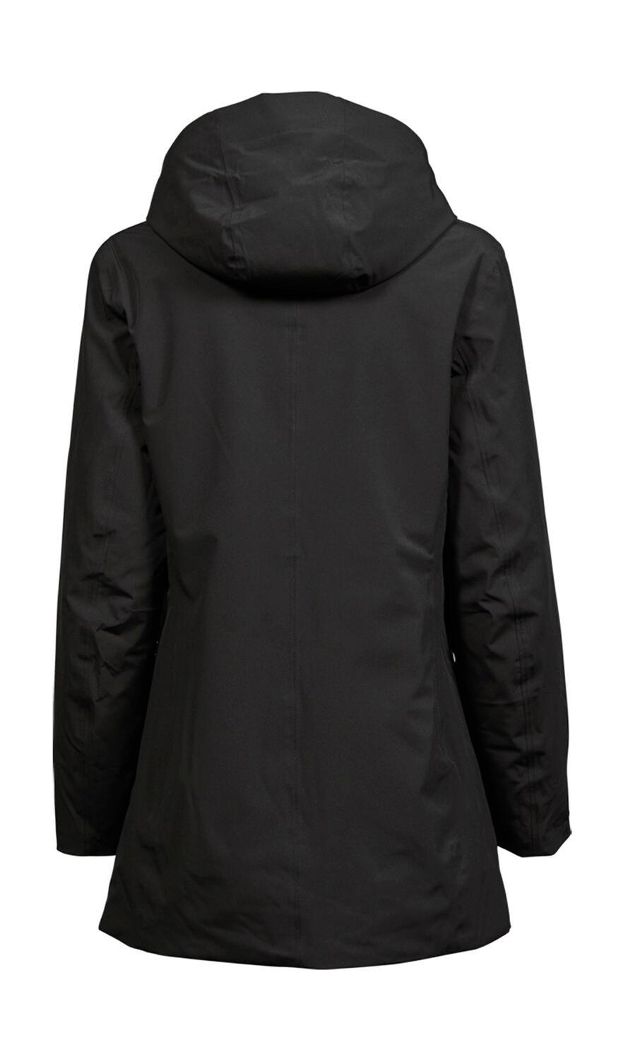Bild på Parka TeeJays All Weather Dam