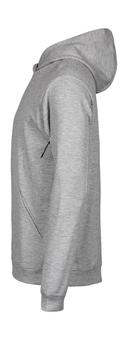 Bild på Funktions Hoodie TeeJays Athletic