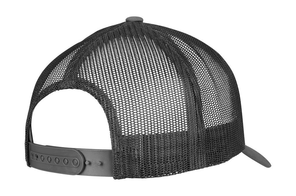Bild på Keps YP Classics Retro Trucker Mesh
