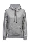 Bild på Hoodie TeeJays Dam