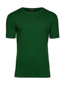 Bild på T-shirt TeeJays Interlock