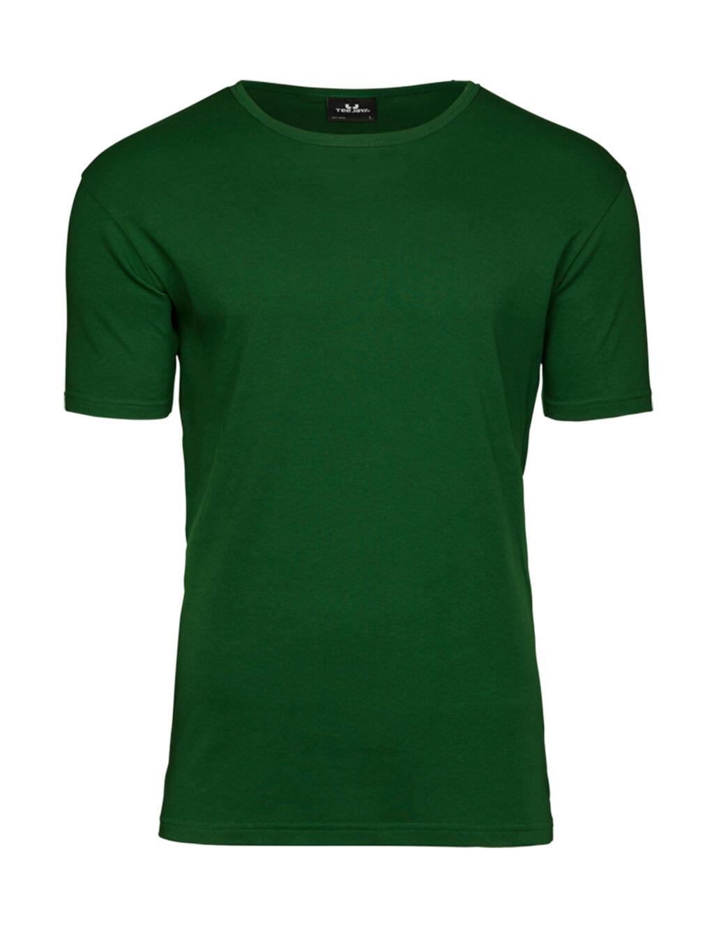 Bild på T-shirt TeeJays Interlock
