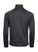 Bild på Fleece TeeJays Stretch