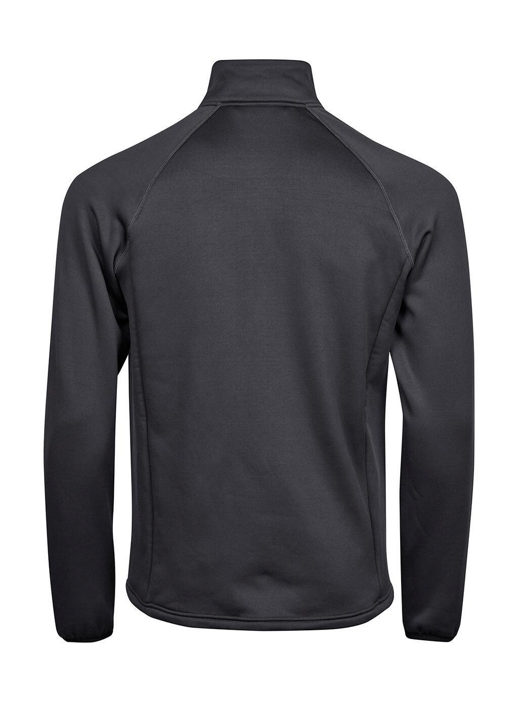 Bild på Fleece TeeJays Stretch