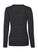 Bild på Pullover Russell V-Neck Dam