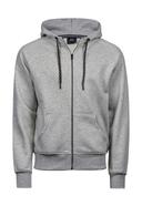 Bild på Hoodie TeeJays Fashion Zip