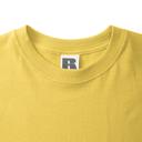 Bild på T-shirt Russell Classic
