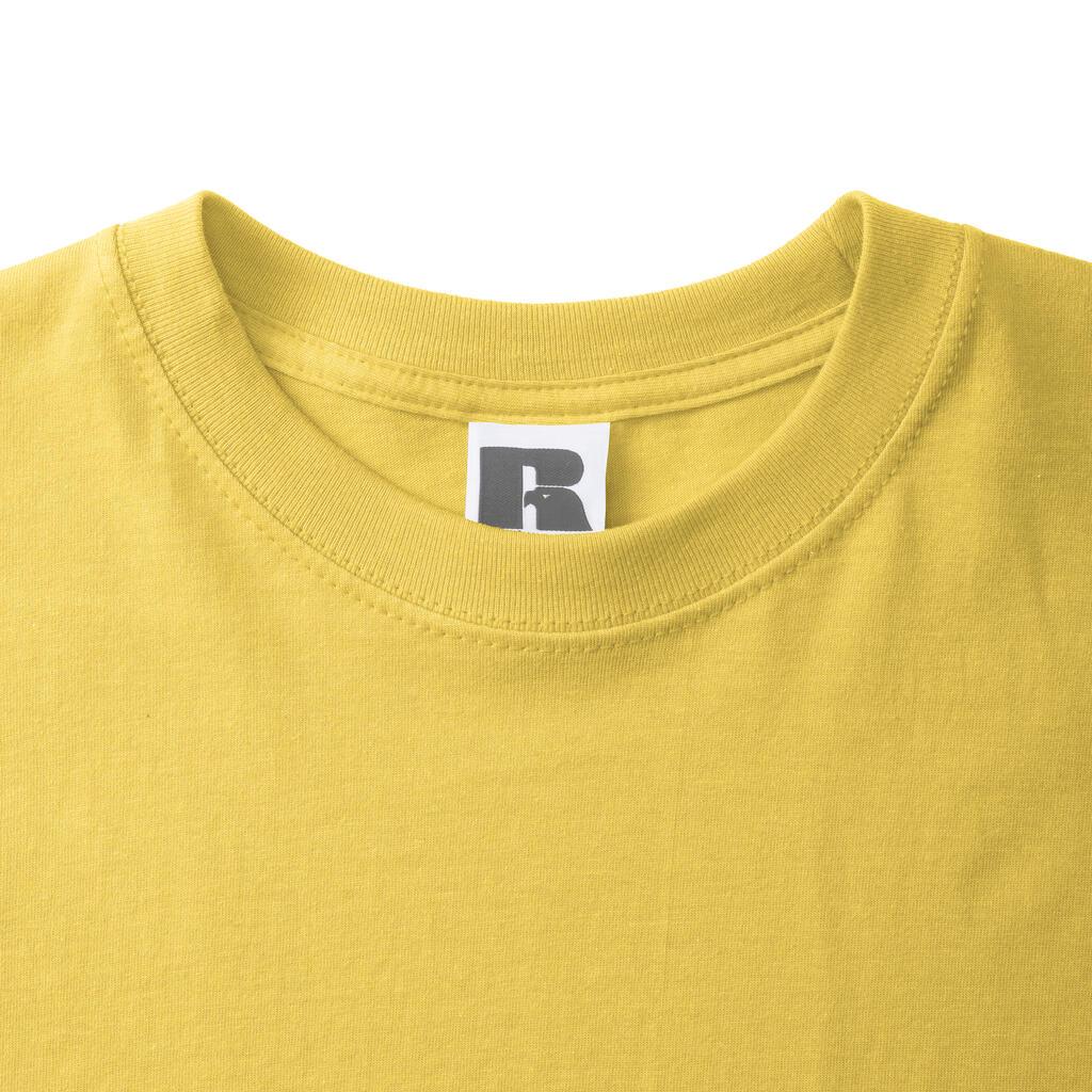 Bild på T-shirt Russell Classic