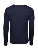 Bild på Pullover TeeJays V-Neck