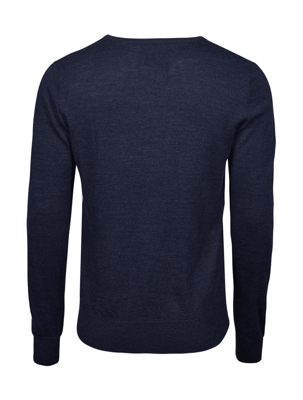 Bild på Pullover TeeJays V-Neck